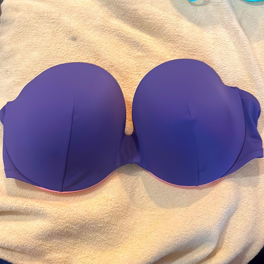 Victoria Secret Bikini Top